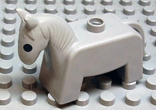 4009pb01